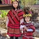 Edgar Canlas - @ed.canlas28 - Instagram