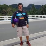 Edgar Canlas - @edgarcanlas20 - Instagram