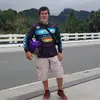 Edgar Canlas - @edgar.canlas53 - TikTok