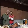 Edgar Canlas - @edgar.canlas79 - TikTok