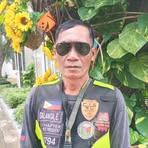 Edgar Canlas Galanga - Facebook