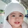 edgar delos santos canlas - @edgar20251222 - TikTok