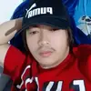 Edgar Jr. Canlas - @edgarjrcanlas - TikTok