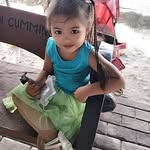 Edgar Junior Fafasour Canlas - @edgarjuniorcanlas - Instagram