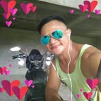 Edgar M Canlas - Facebook