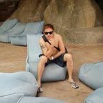 Edgar Marc Canlas - @edgarcanlas - Instagram