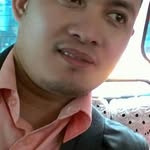 Edgar Valencia - @edgarcanlasvalencia092083 - Instagram