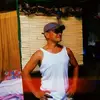 edgarcanlas97 - @edgarcanlas97 - TikTok