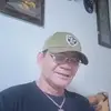 gar c, - @edgarcanlas5 - TikTok