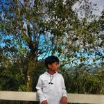 Neil Edgar Terrado Canlas - @neiledgarcanlas - Instagram