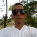 Edgar Alexander Canelon - Facebook