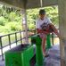 Edgar Cagnan - Facebook