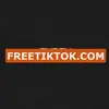 Edgar Cannon - @alive8293witt0 - TikTok