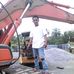 Edgar Catmon - Facebook