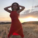 Edgar Kincannon - @kincannonedgar - Instagram