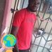 Edgard Konan - Facebook