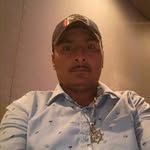 edgar canto - @edgarcanto81 - Instagram