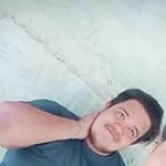 Edgar Canto - @canto_edgar - Instagram