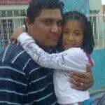 Edgar Canto - @cantoedgar - Instagram