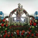 Edgar Canto - @canto.edgar - Instagram