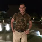 Edgar Canto - @edgar_canto - Instagram