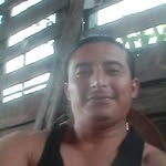 Edgar Canto - @canto3491 - Instagram