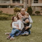 Edgar Canto - Facebook