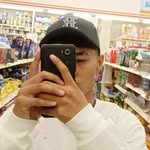 Edgar Canto - @omar_cantto - Instagram