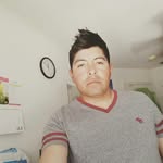 EDGAR CANTO - @canto_edg - Instagram