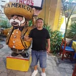 Edgar Canto - @edgaryozedtun - Instagram