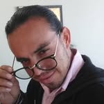 Edgar Canto - @canto2098 - Instagram