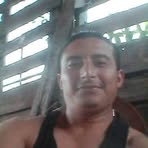 Edgar Canto - Facebook