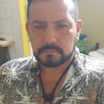 Edgar Canto - @edgar.canto.52 - Instagram