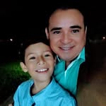 Edgar Canto - @edgar.canto.921 - Instagram