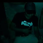 Edgar Canto - @edgar_elyeyo_canto - Instagram