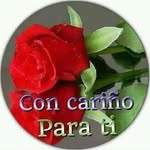 edgar canto - @edgar_canto507 - Instagram