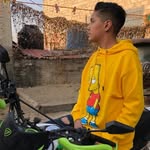 Edgar Canto - @edgar._.canto - Instagram