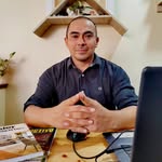 Edgar Canto - @arq.edgar.canto - Instagram
