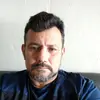 Edgar Canto - @edgar.canto2 - TikTok