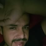 Edgar Canto - Facebook