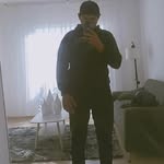 Edgar Canto - @edgarcanto411 - Instagram