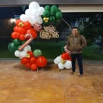 Edgar Canto - Facebook