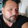 Edgar Canto - @edgarcanto4 - TikTok