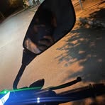Edgar Canto - Facebook