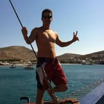 Edgar Canto - @edgar.canto.566 - Instagram