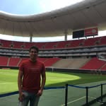 Edgar Canto - @edgarcanto - Instagram