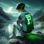 Edgar Canto - @edgarcanto755 - Instagram