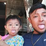 Edgar Canto - Facebook