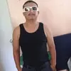 Edgar Canto - @edgar.canto6 - TikTok