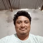 Edgar Canto medina - @edgarcantomedina - Instagram